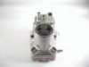 MERCE 0000701662 Warm-up Regulator
